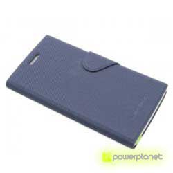 funda original leagoo lead 3 3S - Ítem1
