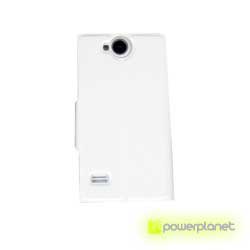 funda original leagoo lead 3 3S - Ítem2