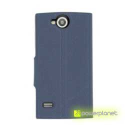 funda original leagoo lead4 - Ítem3