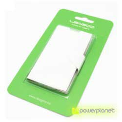 funda original leagoo lead4 - Ítem4