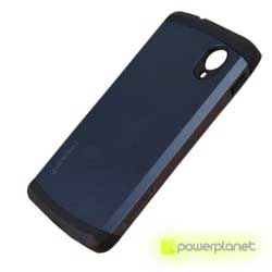 comprar funda slim nexus 5 - Ítem9