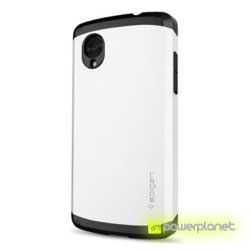 comprar funda slim nexus 5 - Ítem2