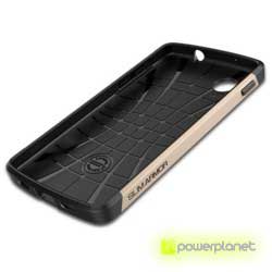 comprar funda slim nexus 5 - Ítem4