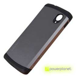 comprar funda slim nexus 5 - Ítem8
