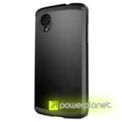 comprar funda slim nexus 5 - Ítem