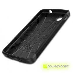 comprar funda slim nexus 5 - Ítem1