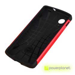 comprar funda slim nexus 5 - Ítem6