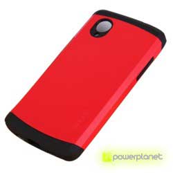 comprar funda slim nexus 5 - Ítem5