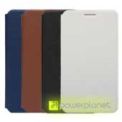 Case Book Cubot X15 - Item