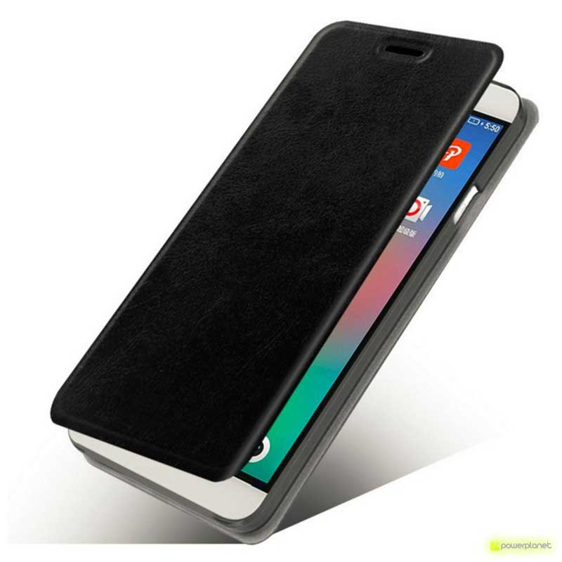 Flip Cover LeTV S1 X500