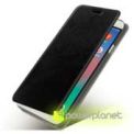 Flip Cover LeTV S1 X500 - Item