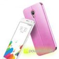 Funda Tipo Libro Meizu Metal - Ítem