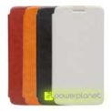 Funda tipo libro Umi Emax Mini - Ítem