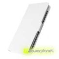 Funda tipo libro Umi Iron - Ítem