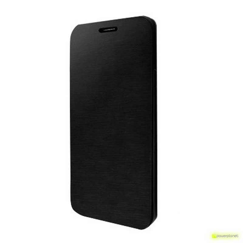 comprar funda para neo n003
