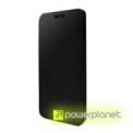 comprar funda para neo n003 - Ítem