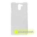 Capa de Silicone Case Elephone P7000 - Item