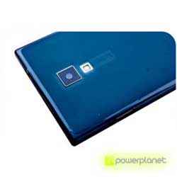 Funda Silicona Leagoo Lead 1 - Ítem3