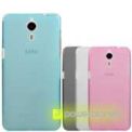 Capa de Silicone LeTV S1 X600 - Item