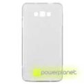 Capa tipo livro Samsung A5 - Item