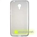 Capa Silicone Ulefone Be Touch / Be Touch 2 original - Item