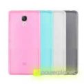 Capa de Silicone Xiaomi MI4 - Item