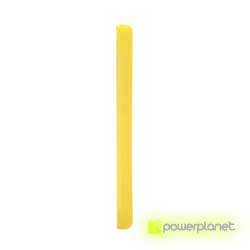 funda silicona Xiaomi Redmi 2 - Ítem2