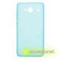 funda silicona Xiaomi Redmi 2 - Ítem