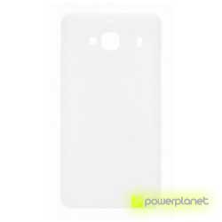 funda silicona Xiaomi Redmi 2 - Ítem4