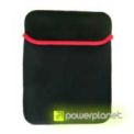 Funda universal para tablets de 7'' - Ítem