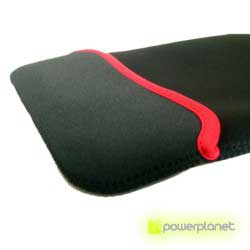 Funda universal para tablets de 7'' - Ítem2