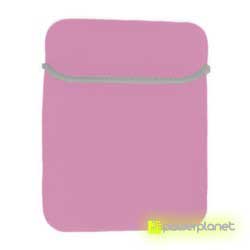 Funda universal para tablets de 7'' - Ítem3