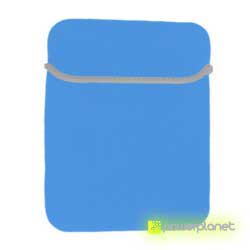 Funda universal para tablets de 7'' - Ítem4
