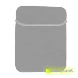 Funda universal para tablets de 7'' - Ítem5