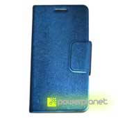 Funda Libro THL W100/W100S - Ítem