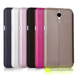 Flip Cover LeTV S1 X600 - Item1
