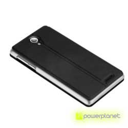 comprar funda original cubot s222 - Ítem1