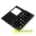 comprar funda original cubot s222 - Ítem