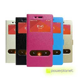 comprar funda xiaomi mi4 - Ítem1