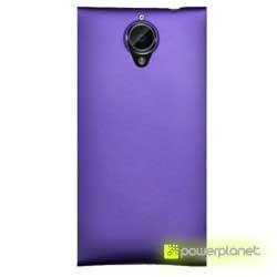Capa traseira Gionee E7 - Item2