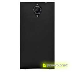 Capa traseira Gionee E7 - Item3