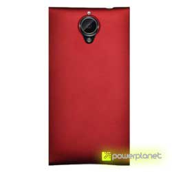 Capa traseira Gionee E7 - Item4