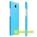 Capa traseira Gionee E7 - Item