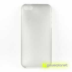 Carcasa Trasera iPhone 5c - Ítem2