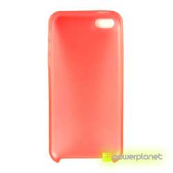 Carcasa Trasera iPhone 5c - Ítem3