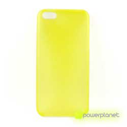 Carcasa Trasera iPhone 5c - Ítem4