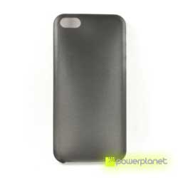 Carcasa Trasera iPhone 5c - Ítem6