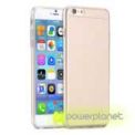 Carcasa Trasera iPhone 5c - Ítem