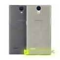 Funda de Silicona Ulefone Be One - Ítem