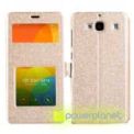 Funda con Ventana Xiaomi Redmi 2 - Ítem
